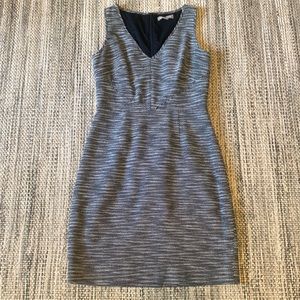 Womens Banana Republic Dress